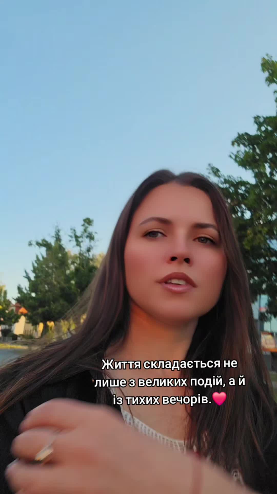 @Halyversee