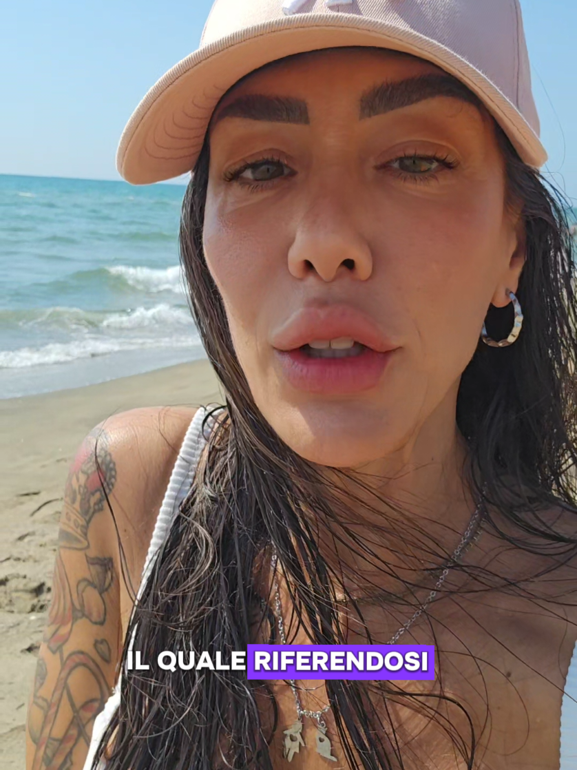 @Cristina_Martucci