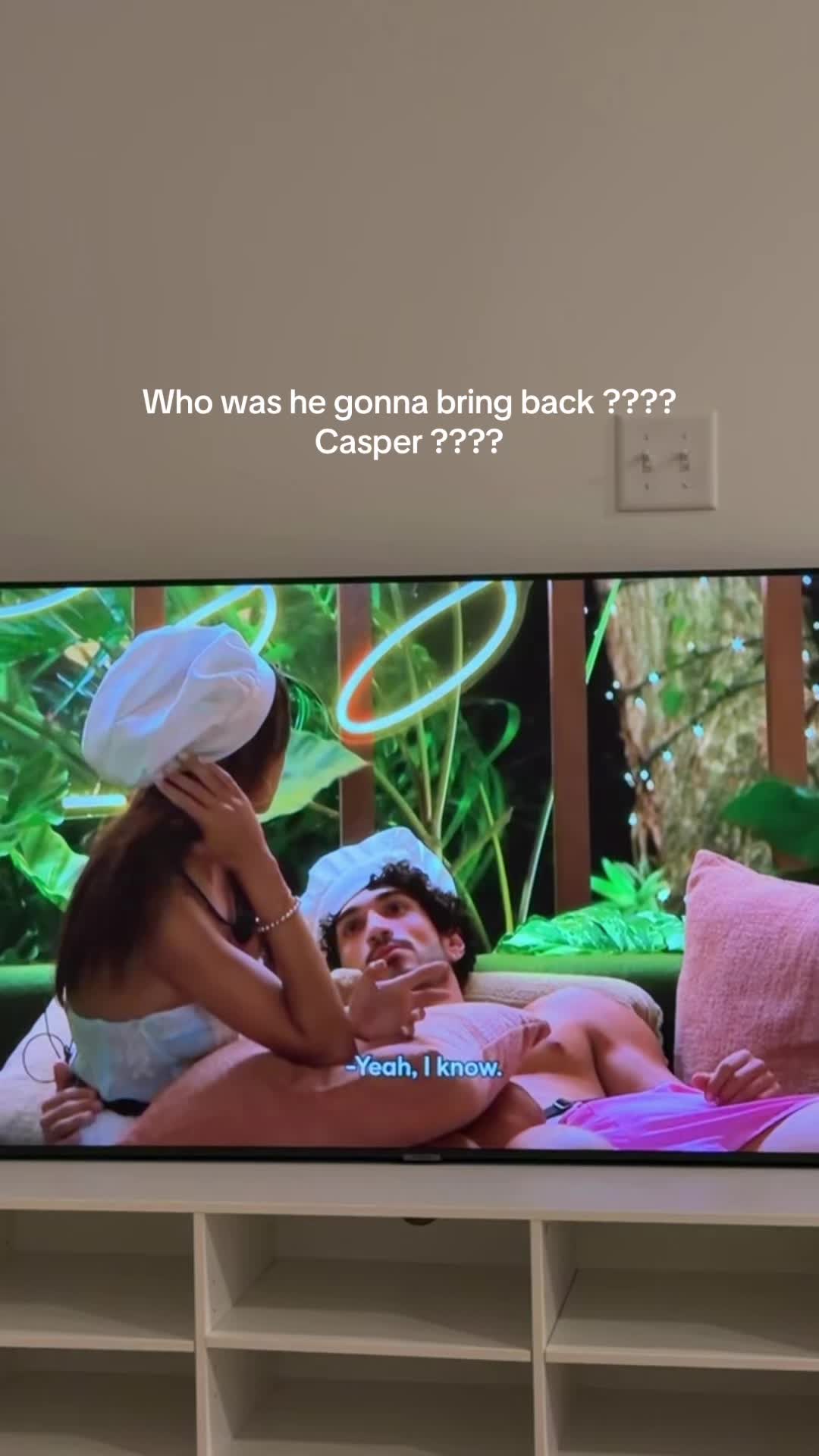 @BRIT 😮&zwj;💨