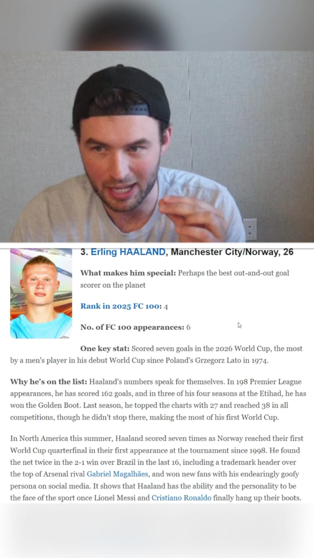 @NickRTFM