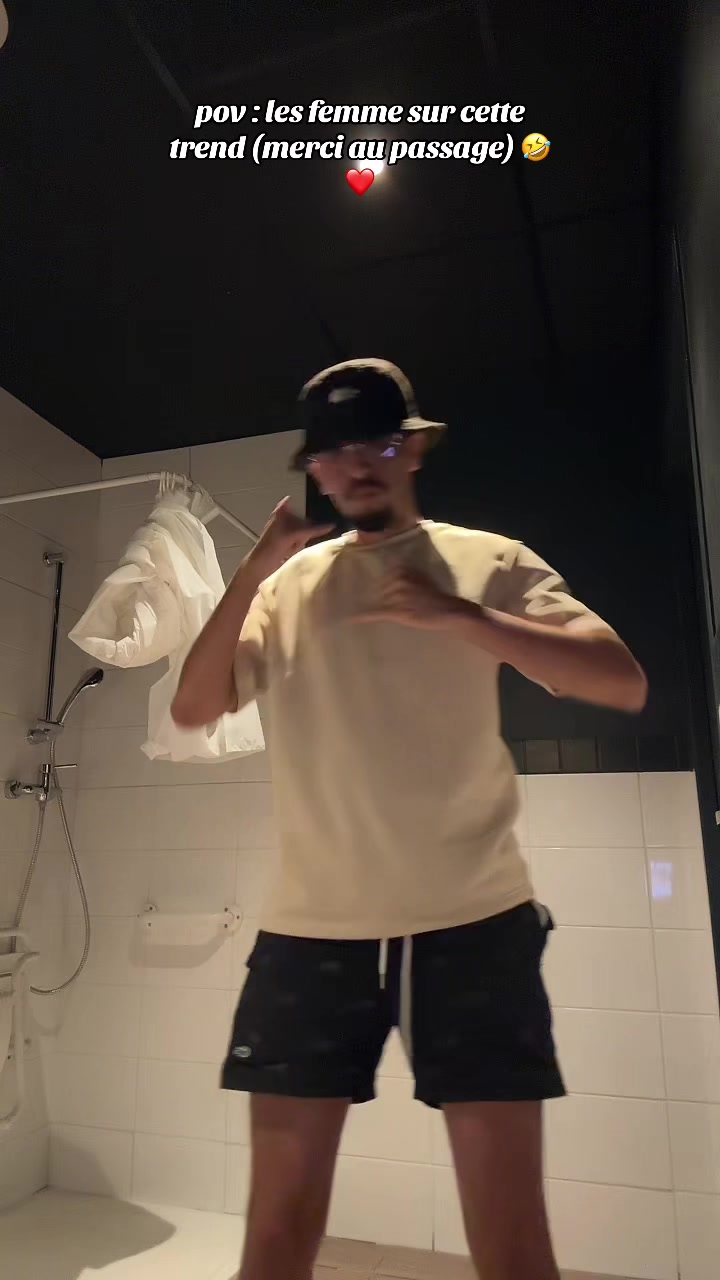 @AZK 🐐