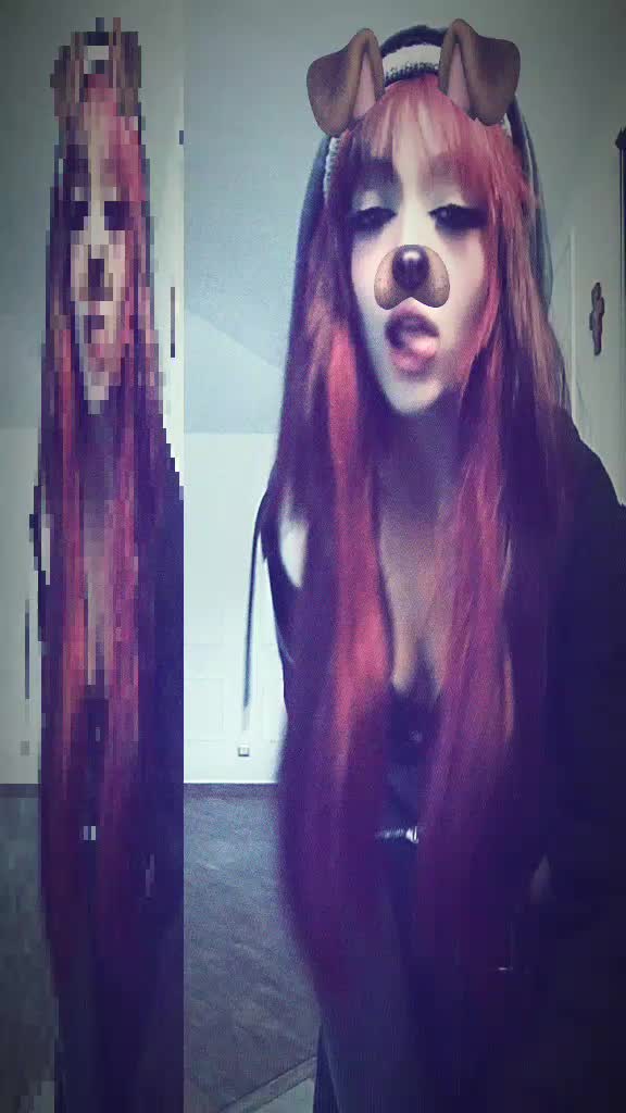 @myaaafsk_.