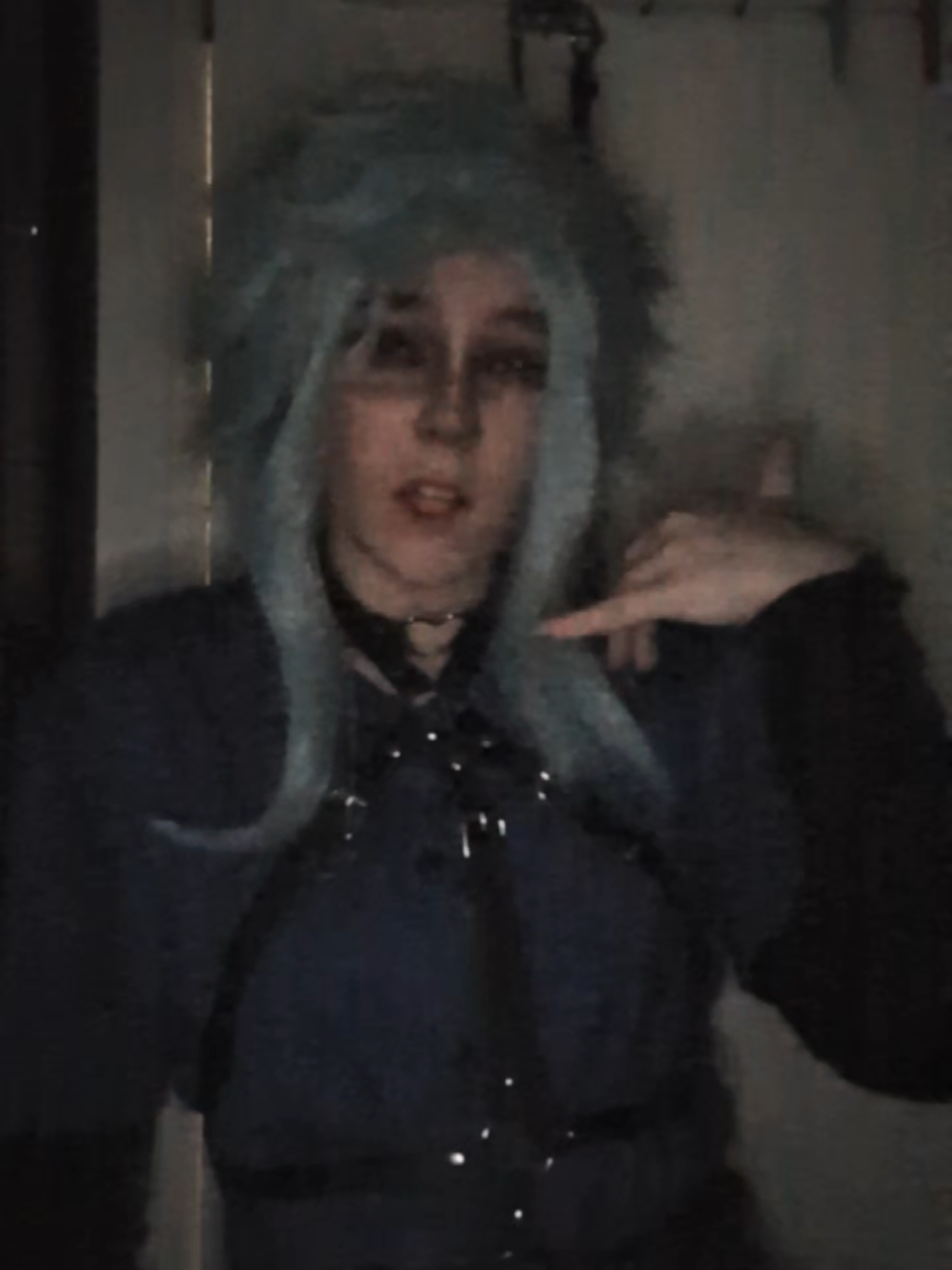 @•๐~{Jackie}~๐•