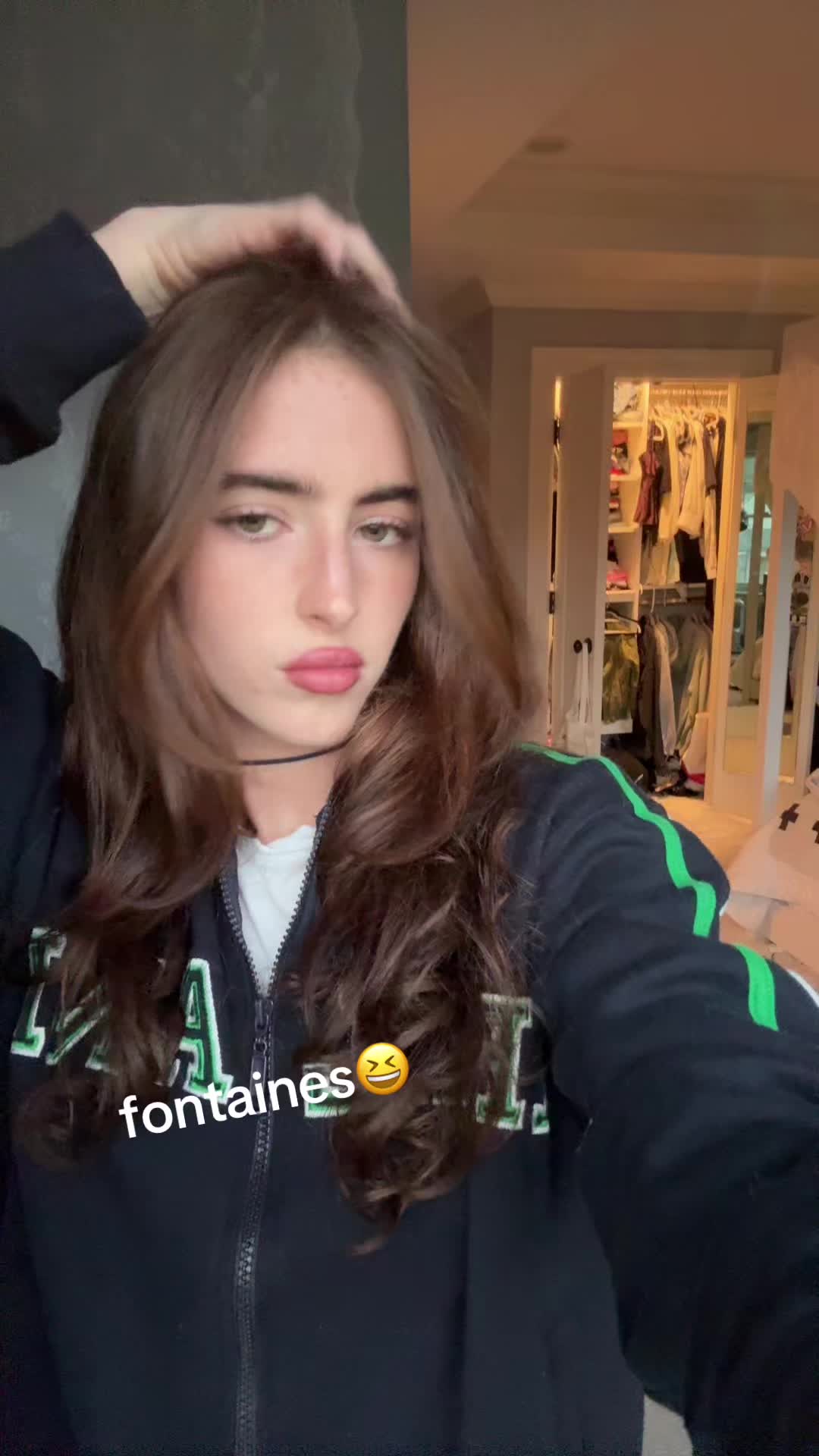 @mae