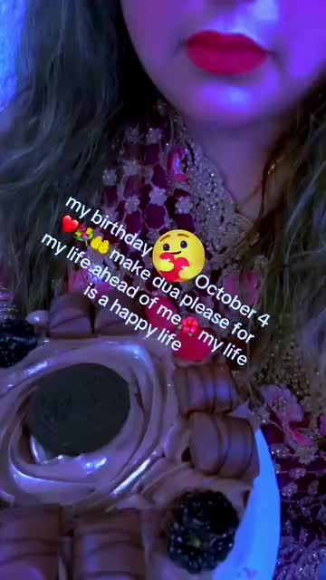 @Jannatul Fridaus
