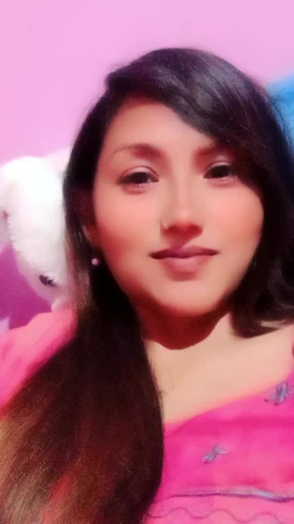 @tanu raut