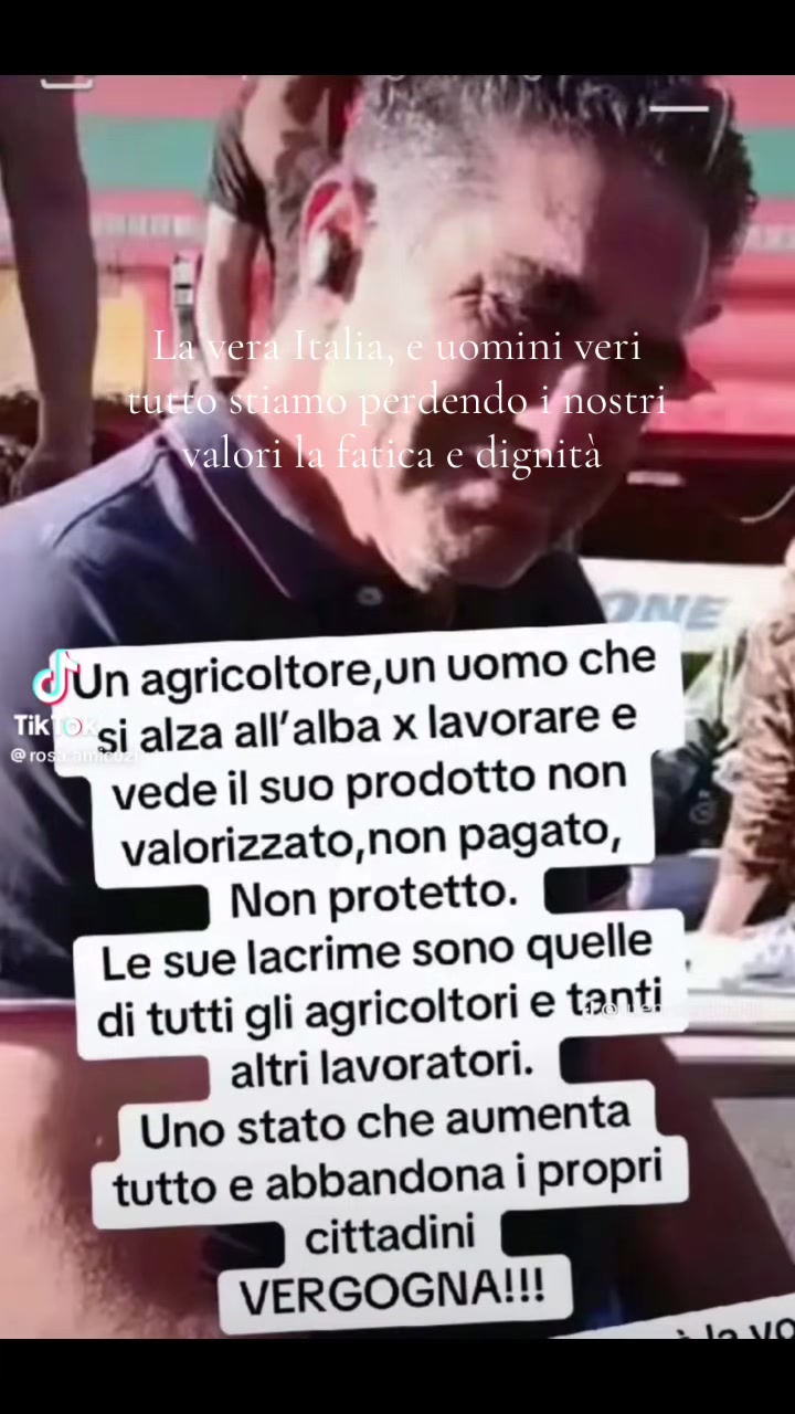 @Roberto93E