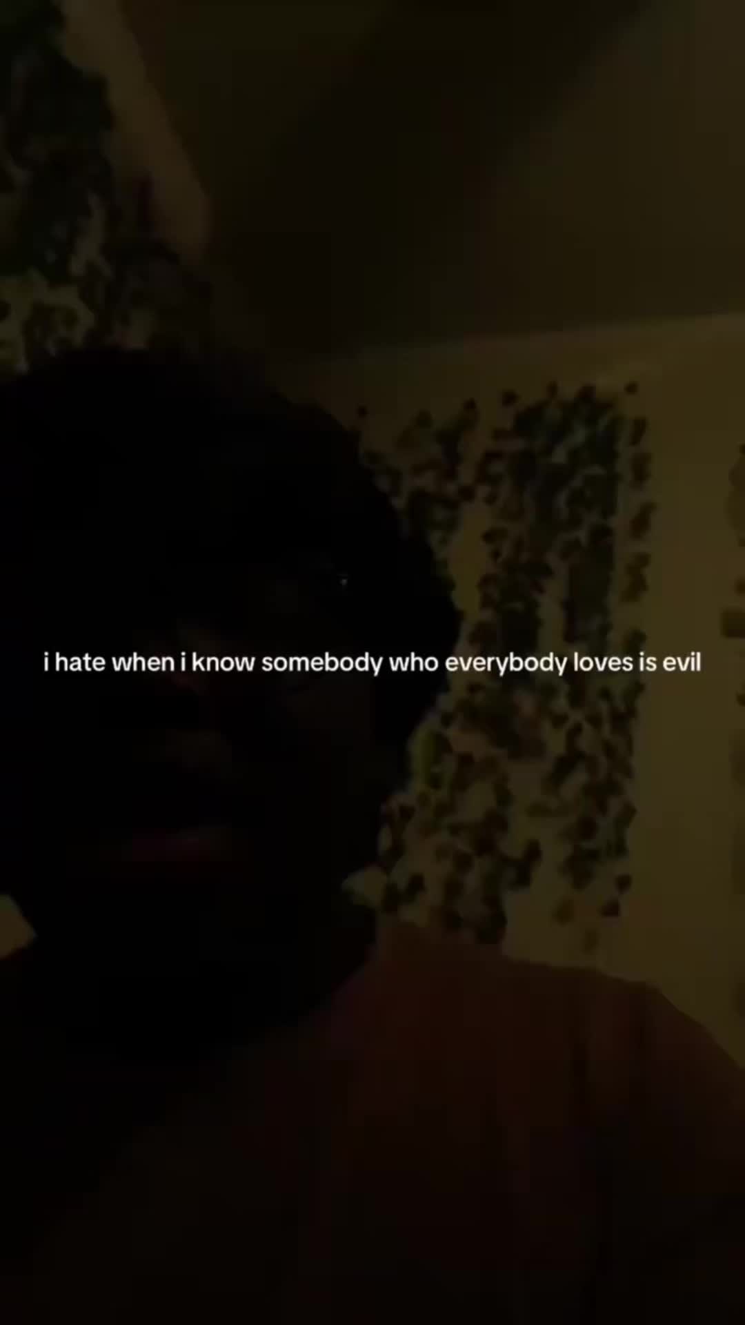 @Makayla💜