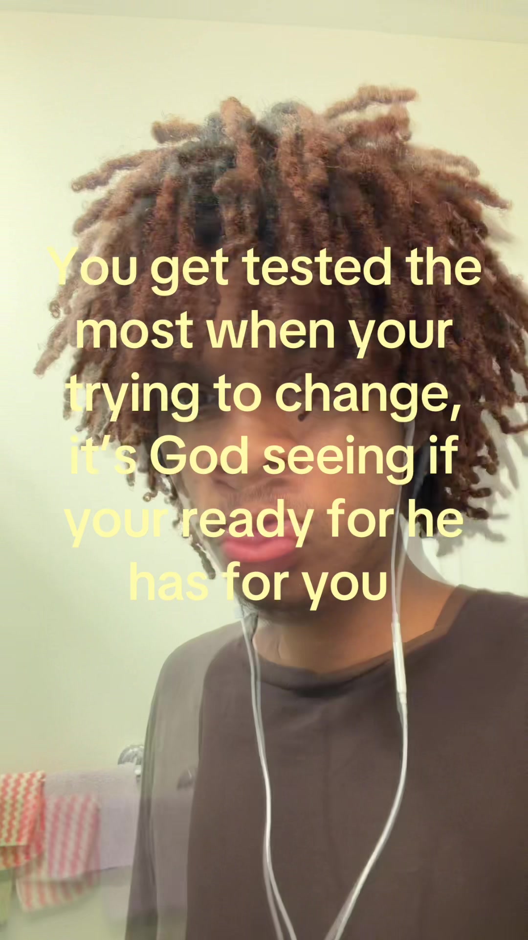 @sy