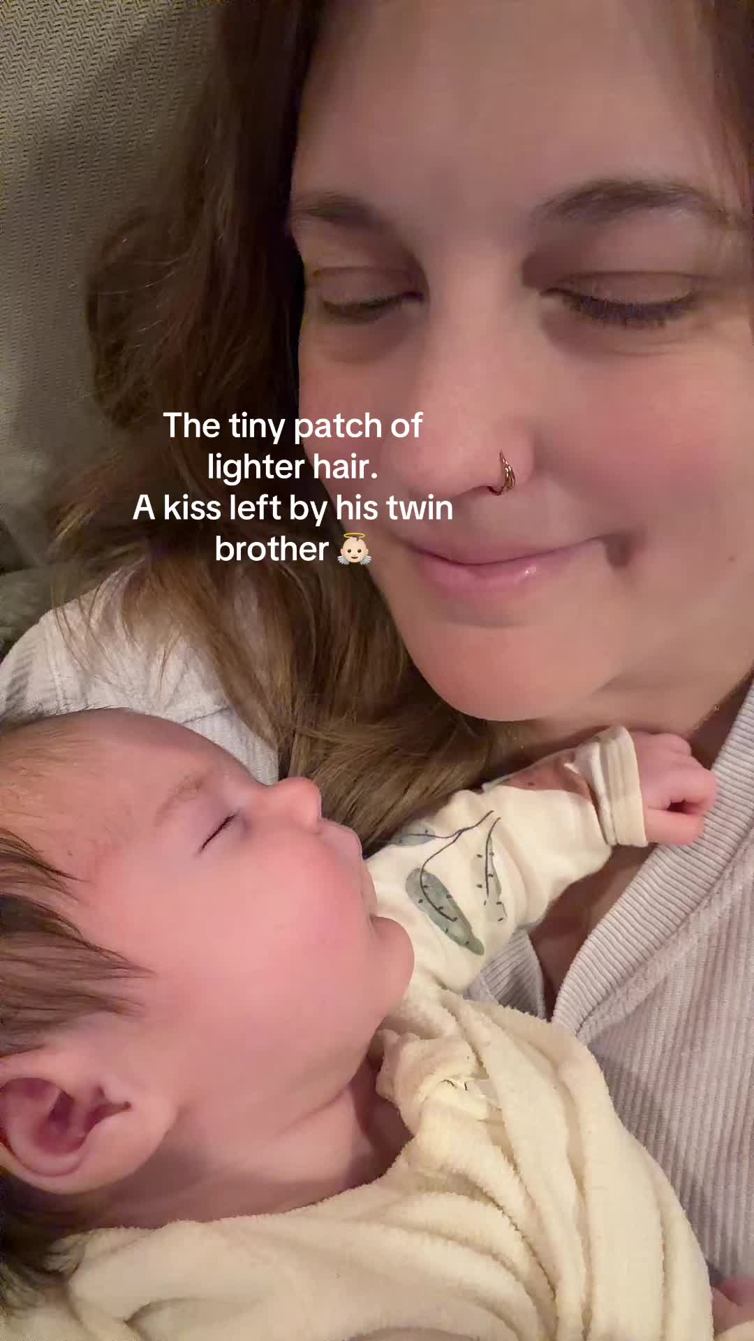 @JoJo Rene14