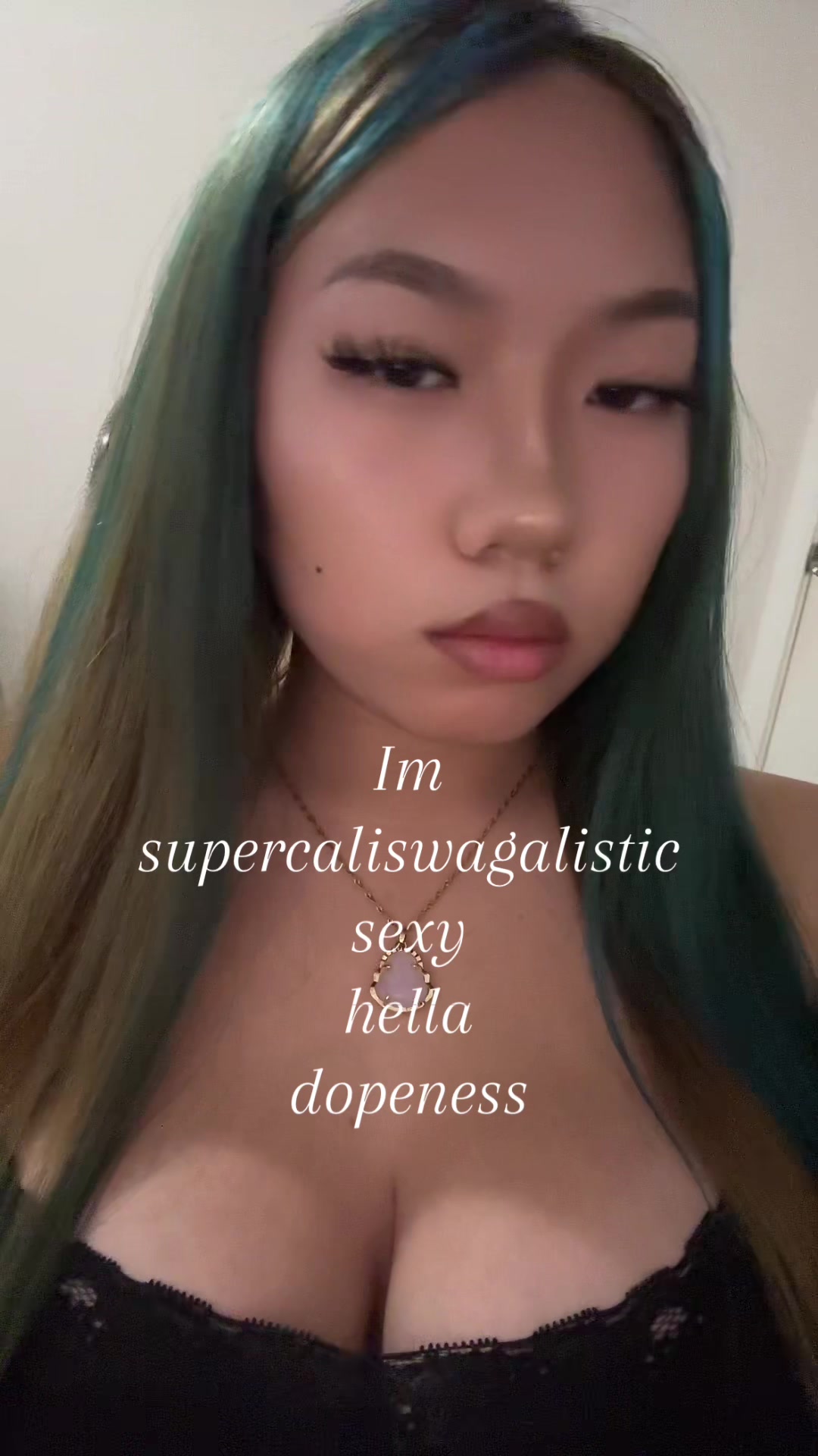 @l
