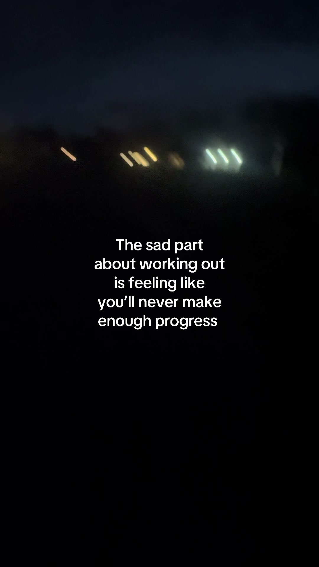 @Mona𝐿𝒾𝓈𝒶
