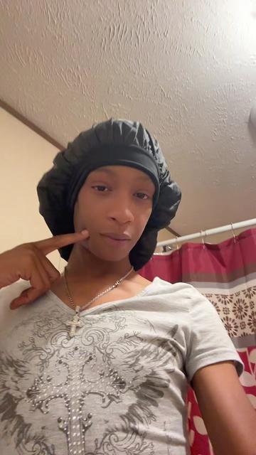 @kenntheweirdo