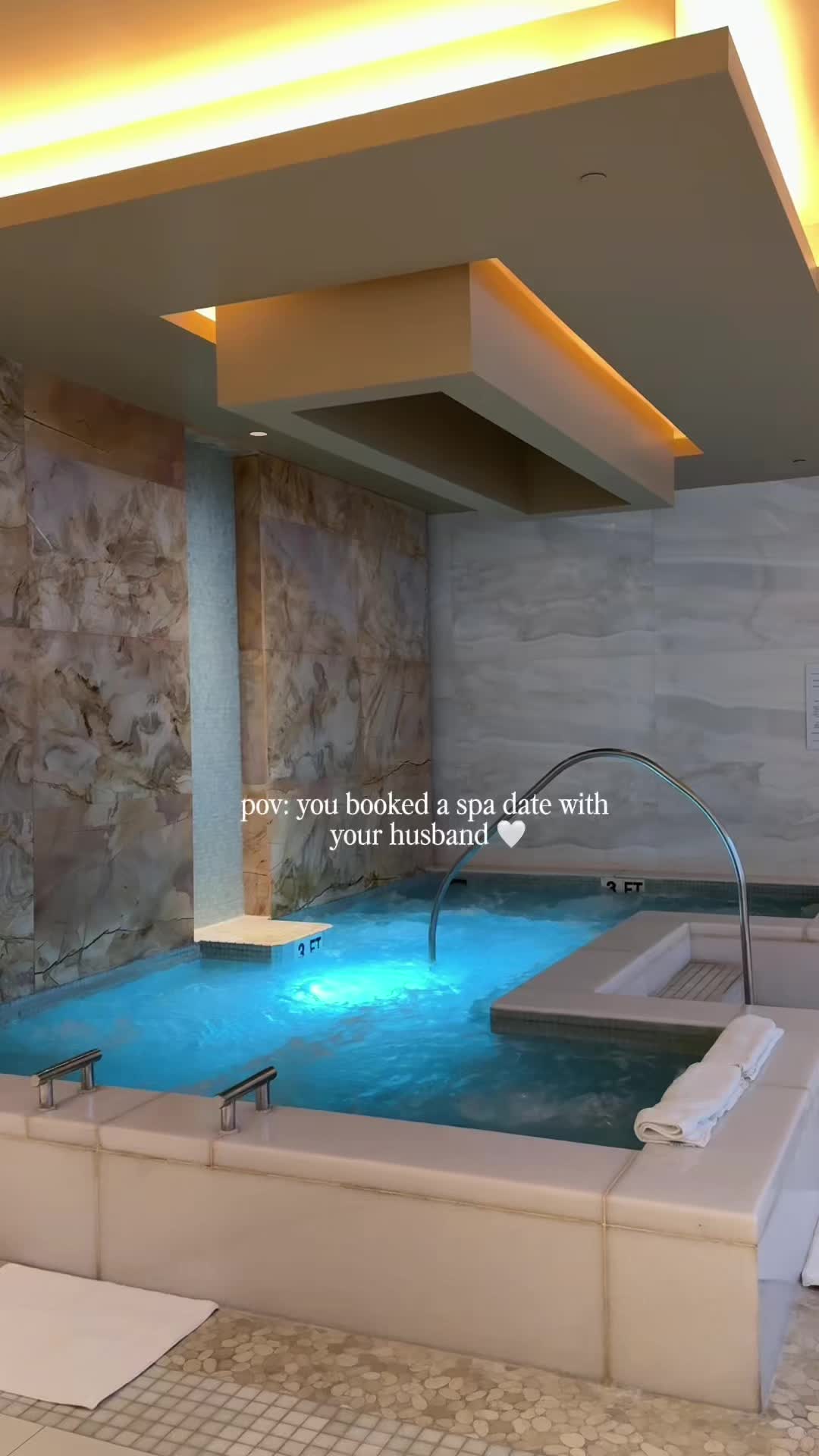 @addyy_hayes
