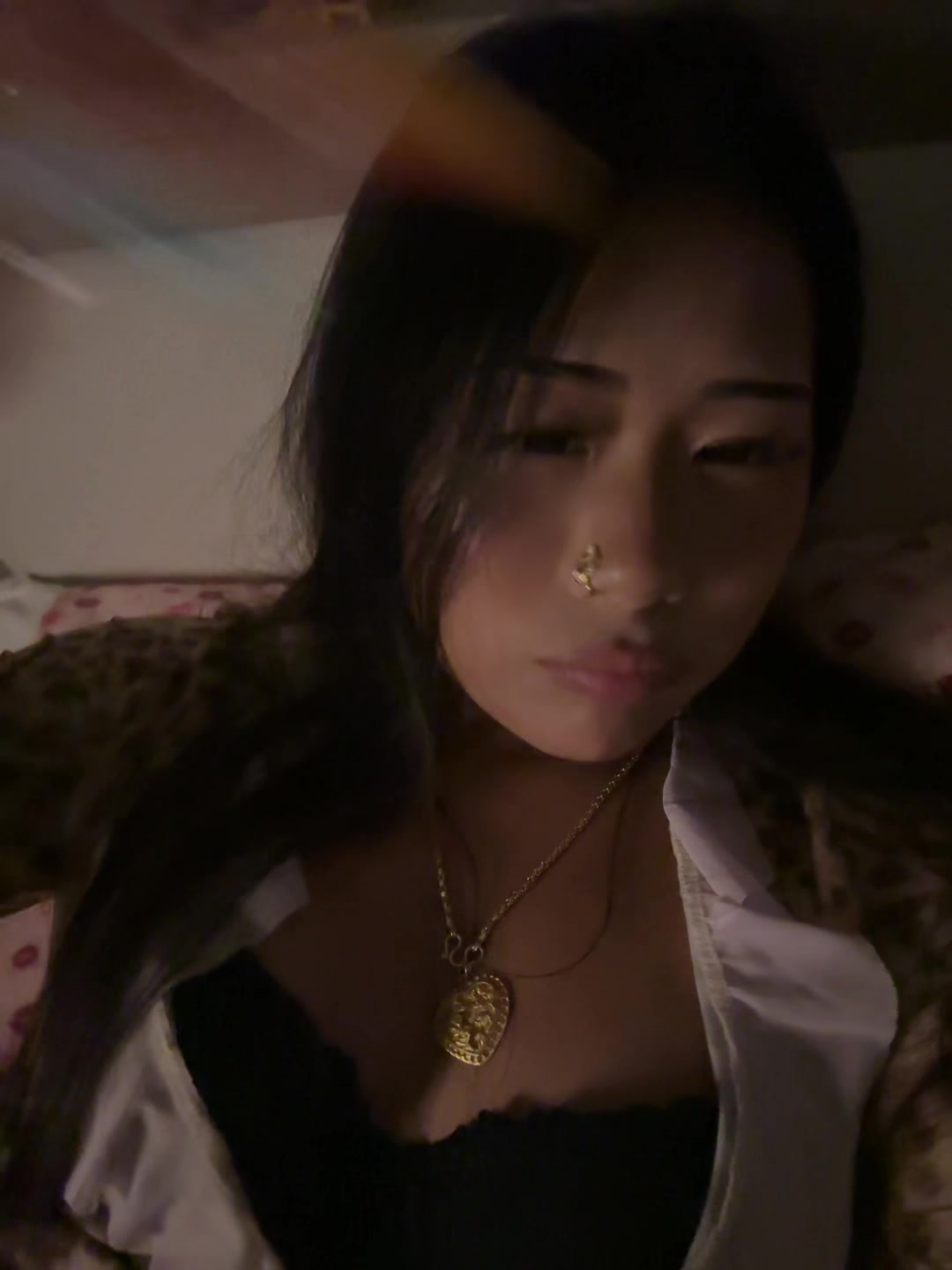 @kat<3