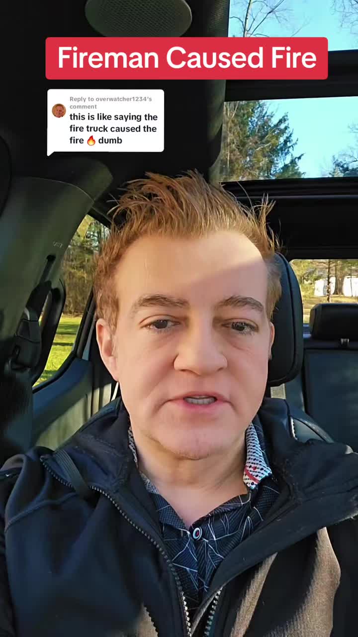 @DrAlo