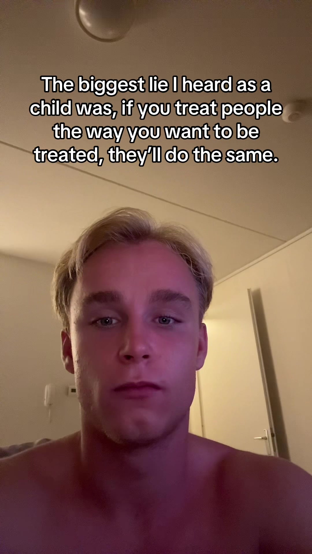 @Joey