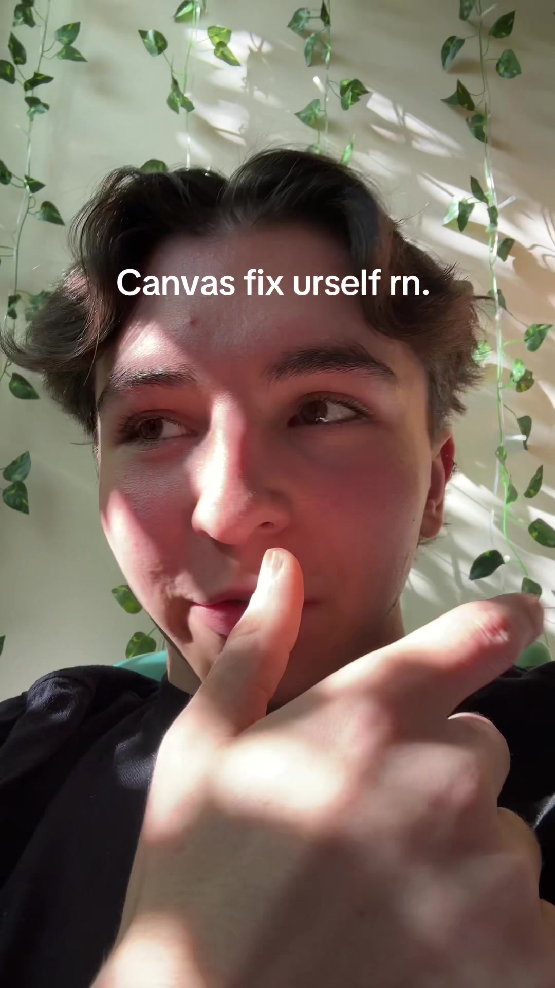 @plantluvr36