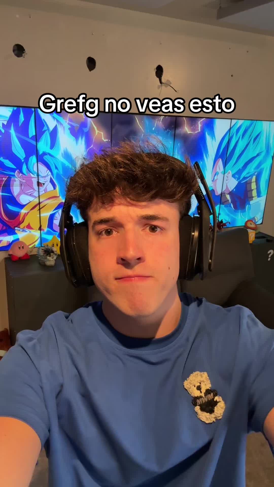 @GoDeiK