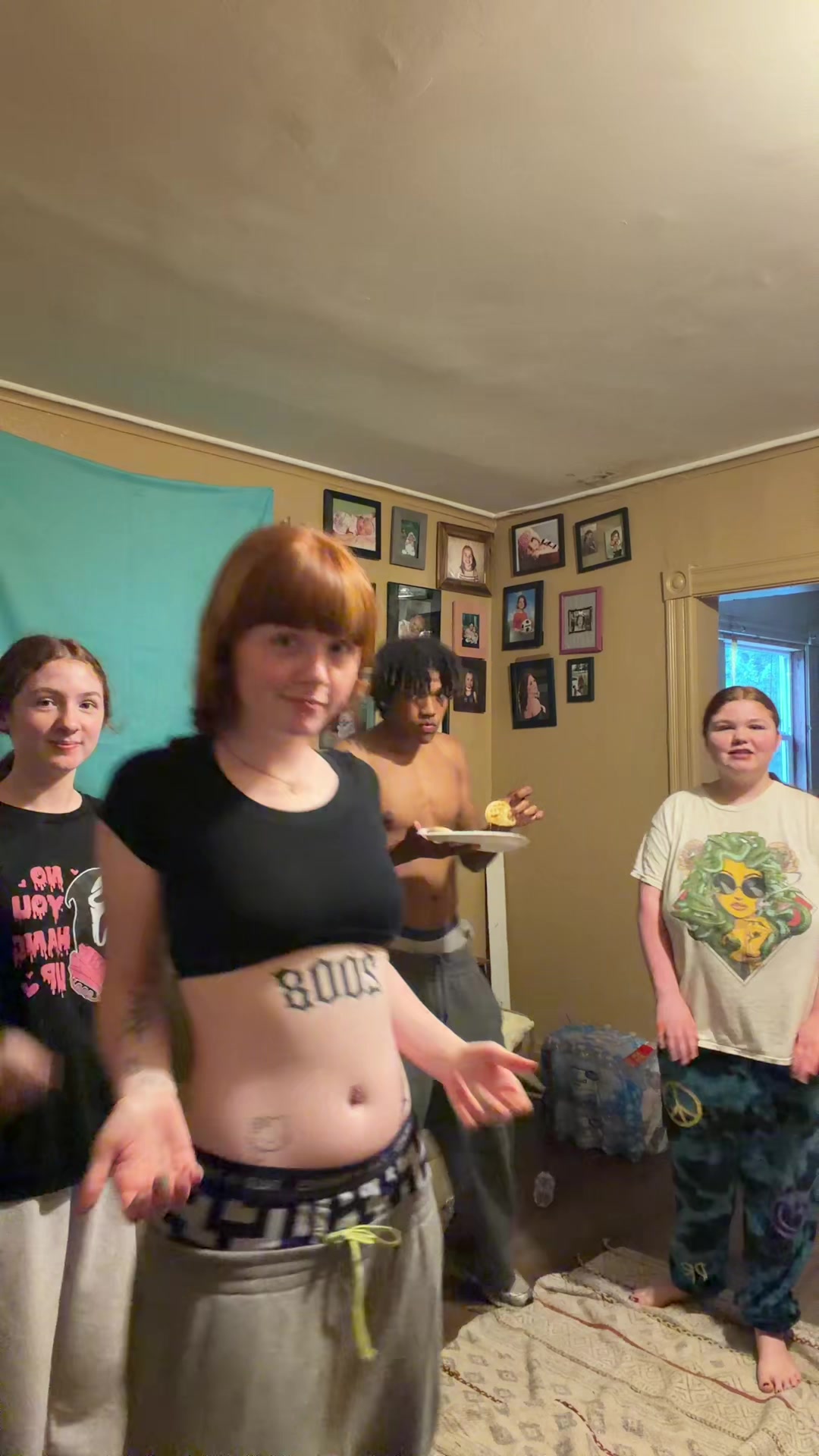 @gingertitus