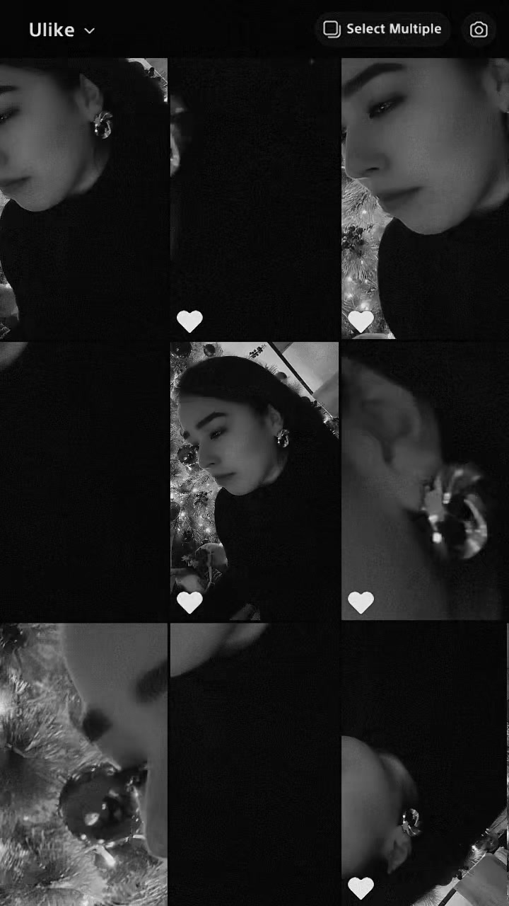 @✨🍀🤞