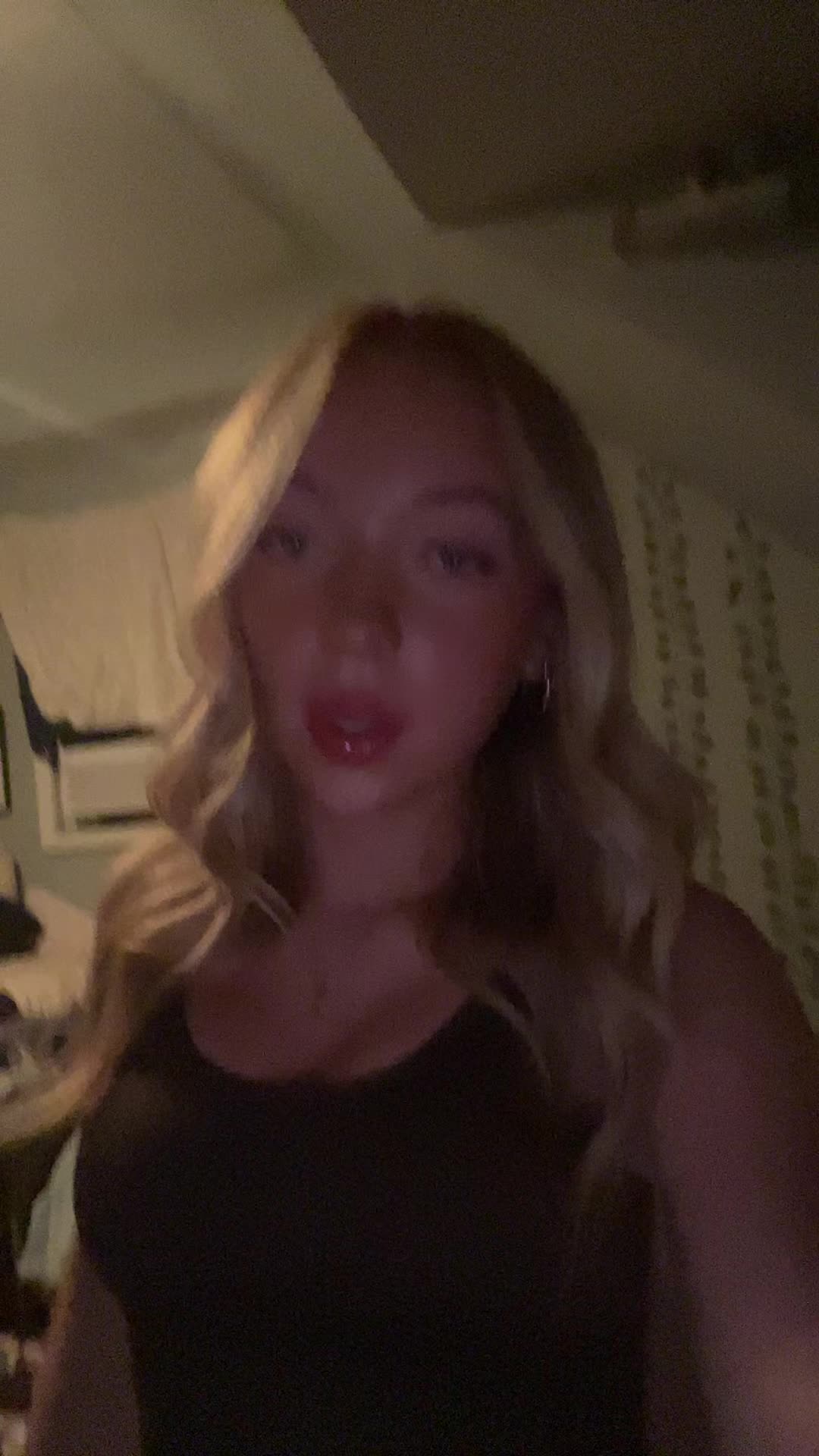@bri