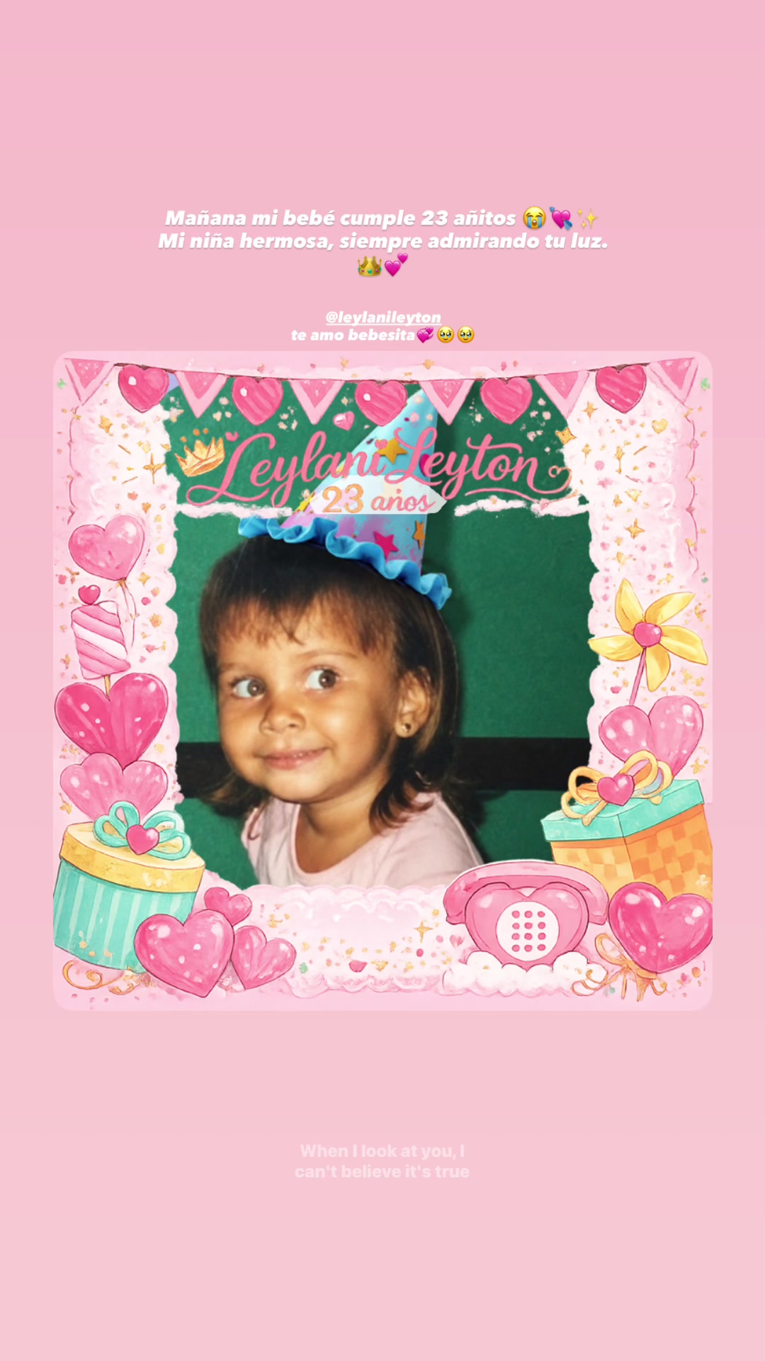 @Leylani_fanss ☻