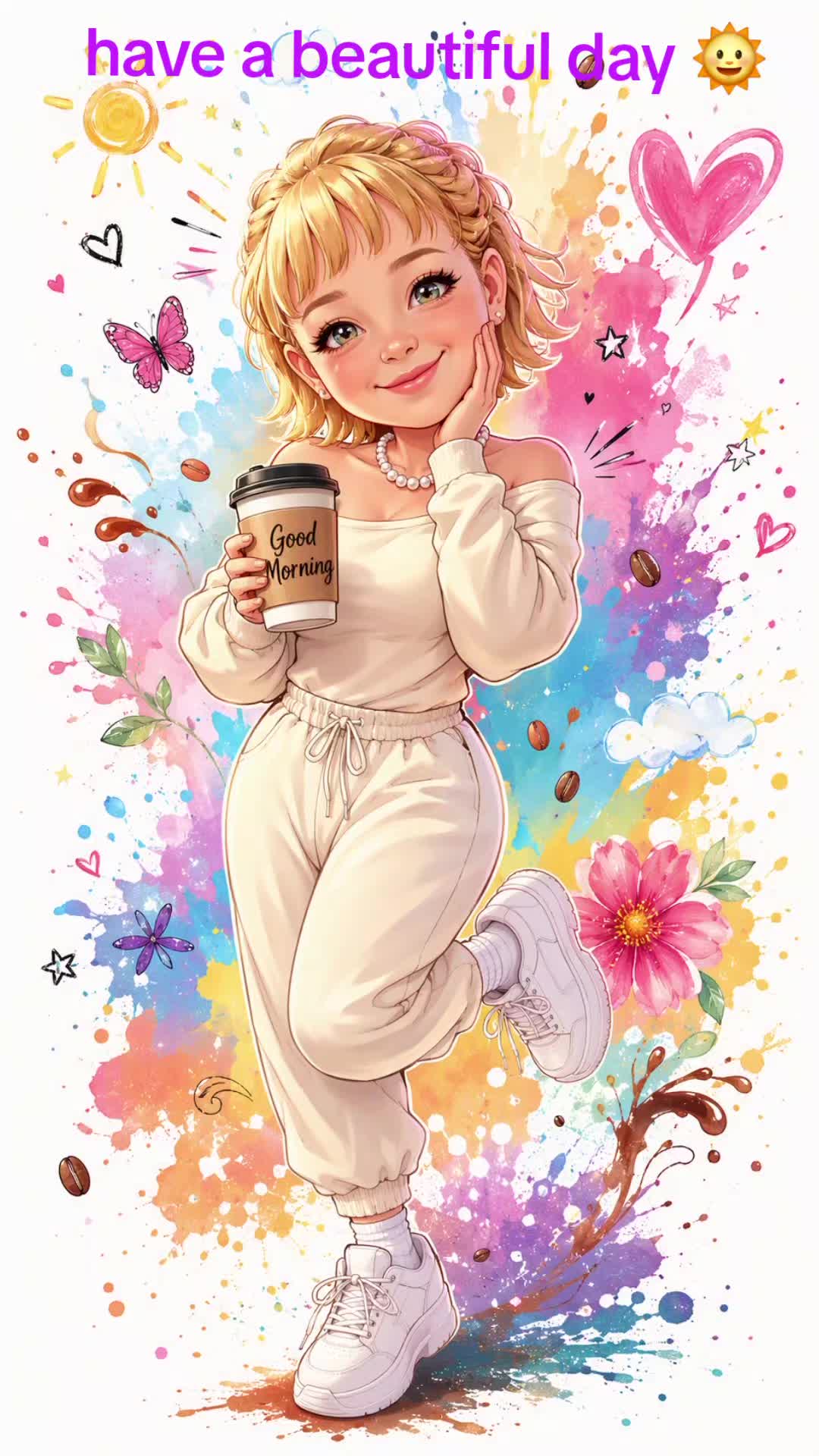 @🇩🇪🇬🇧Gilly💜