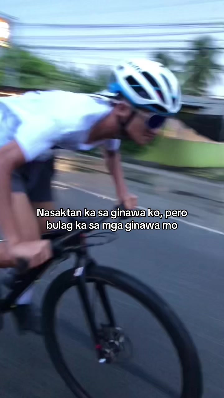 @PaulManipon🔫