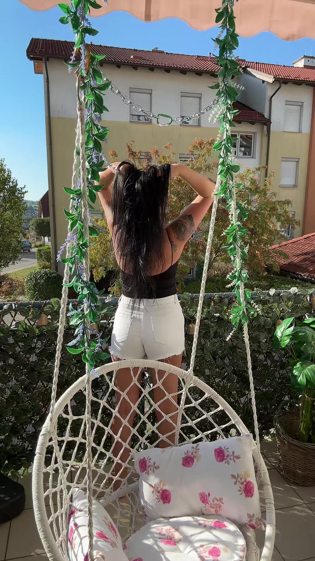 @DinaDince75
