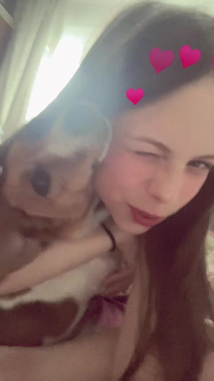 @Шурик🫶🏼👼🏻