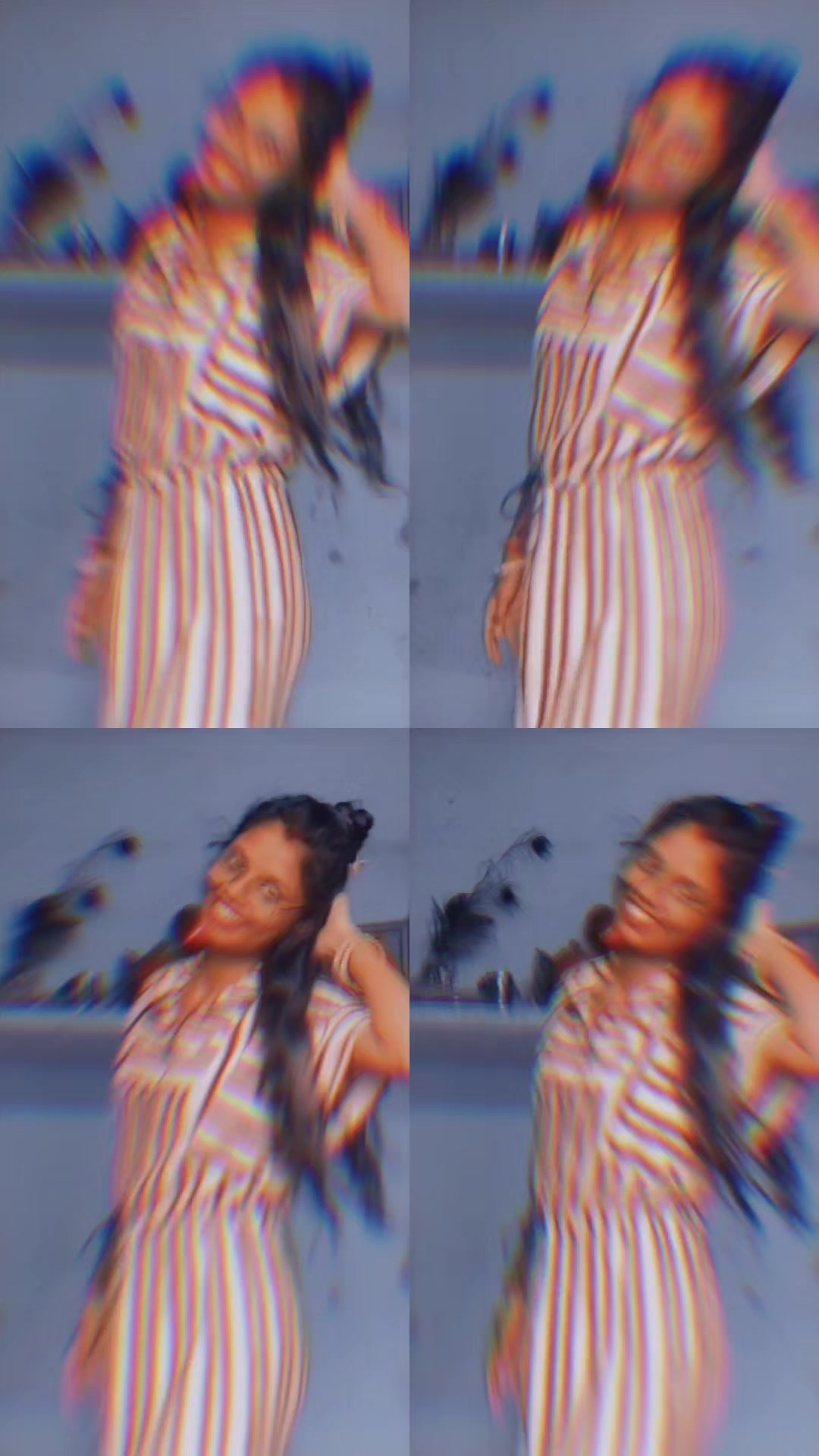 @👑🧿shivi👑