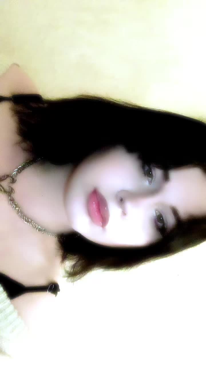 @cassie._.manson