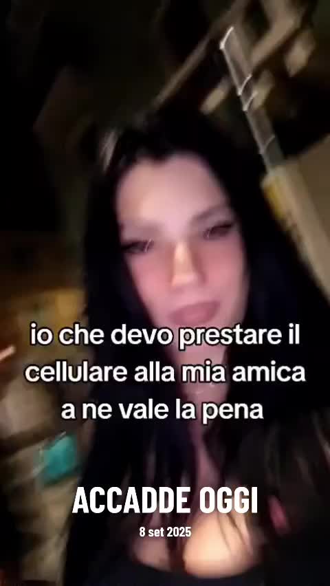 @SARA ROXY