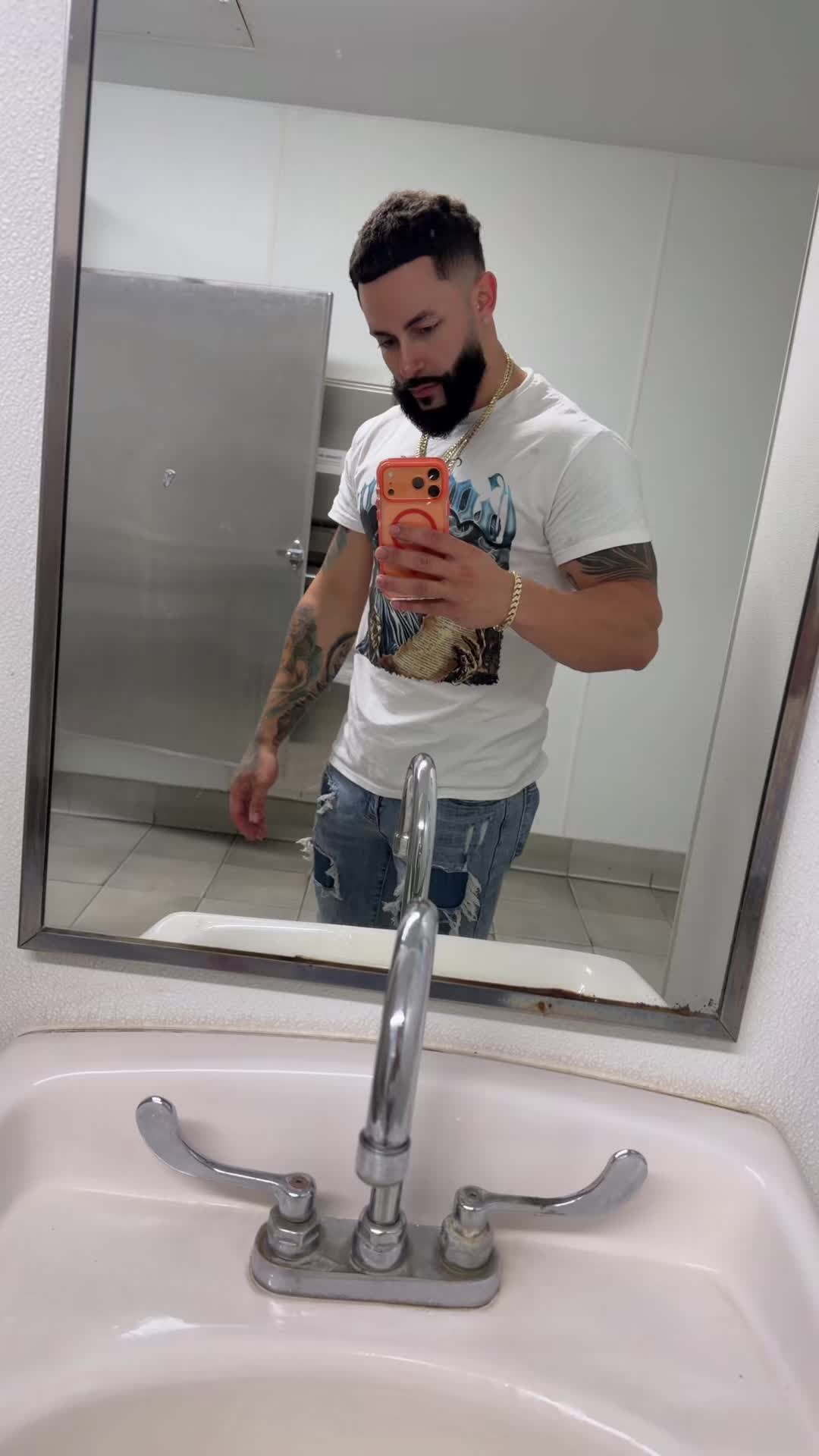 @elbori578🇵🇷