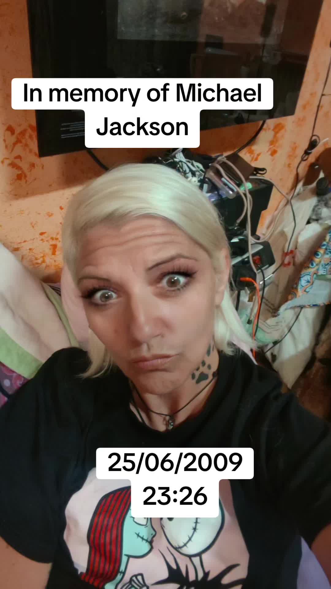 @jessica