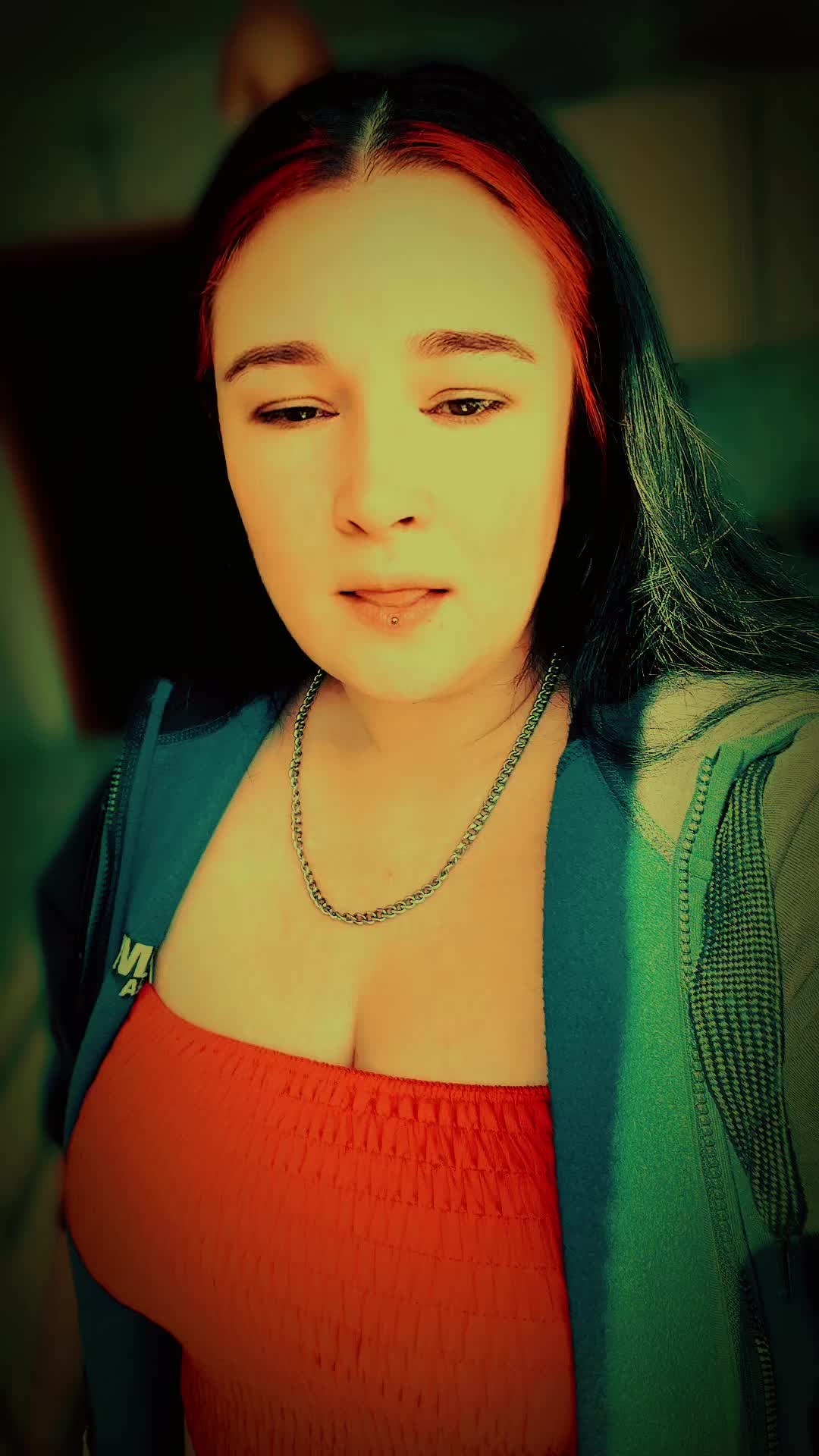 @jessy_16_03