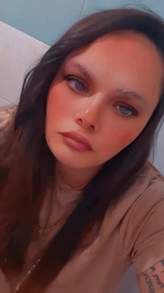 @🇨🇴⛓️👑A colombiana 🇨🇴⛓️👑