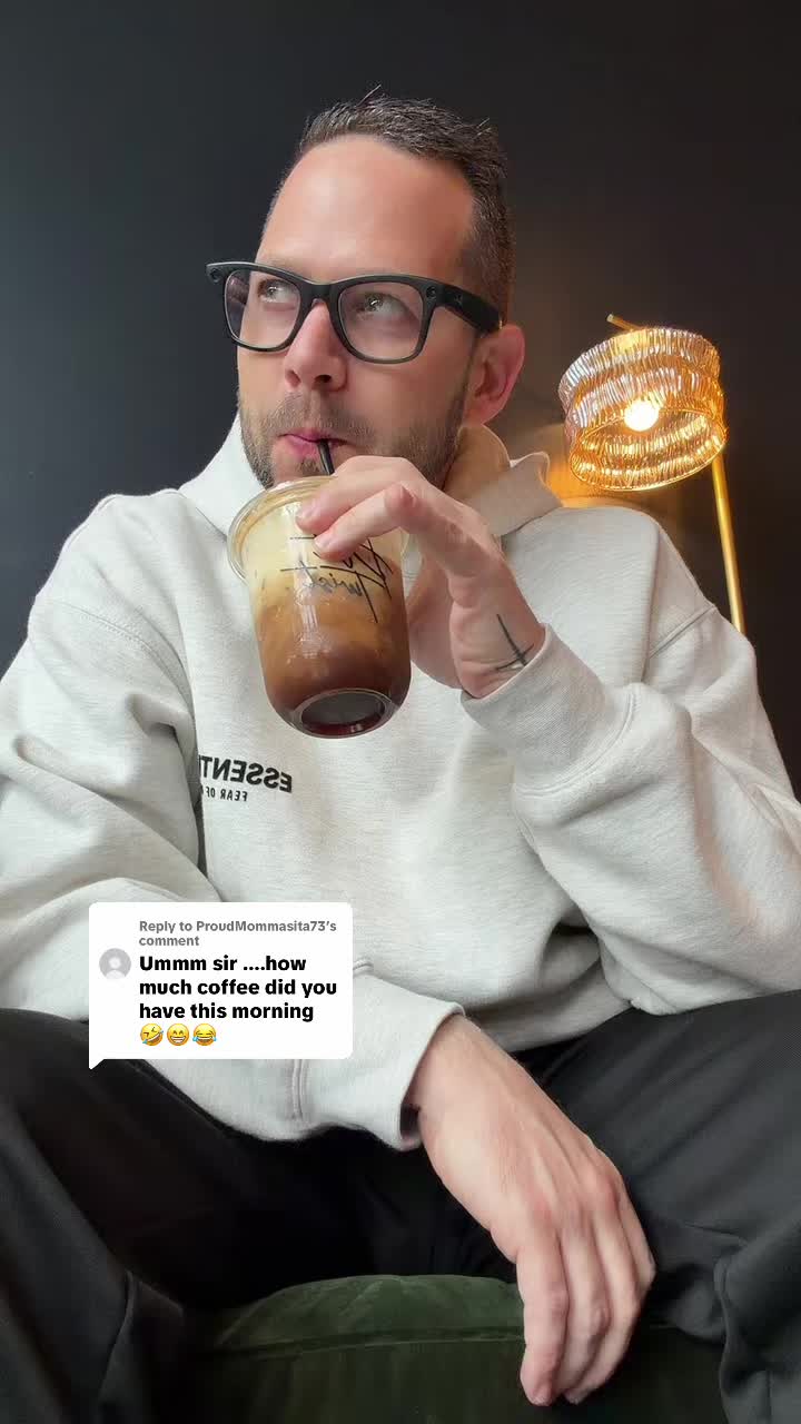 @TheeJoshGriffith