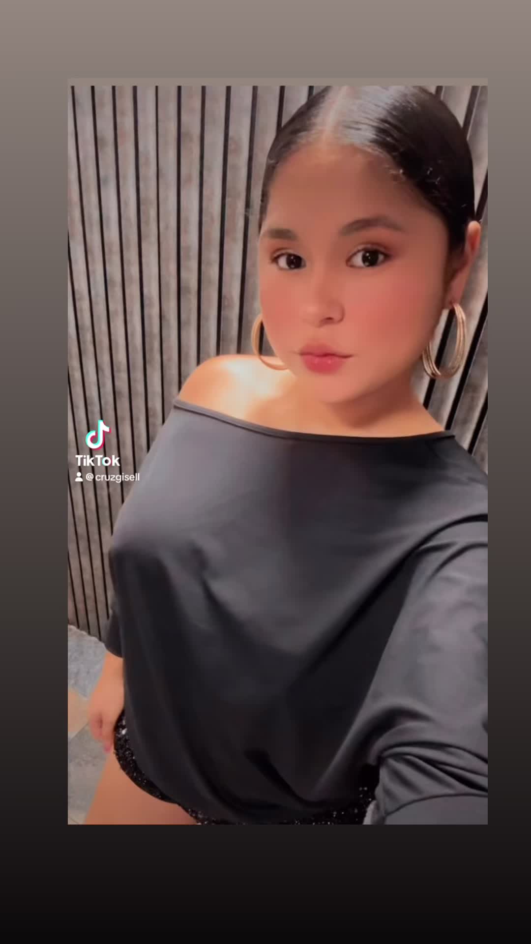@cruzgisell