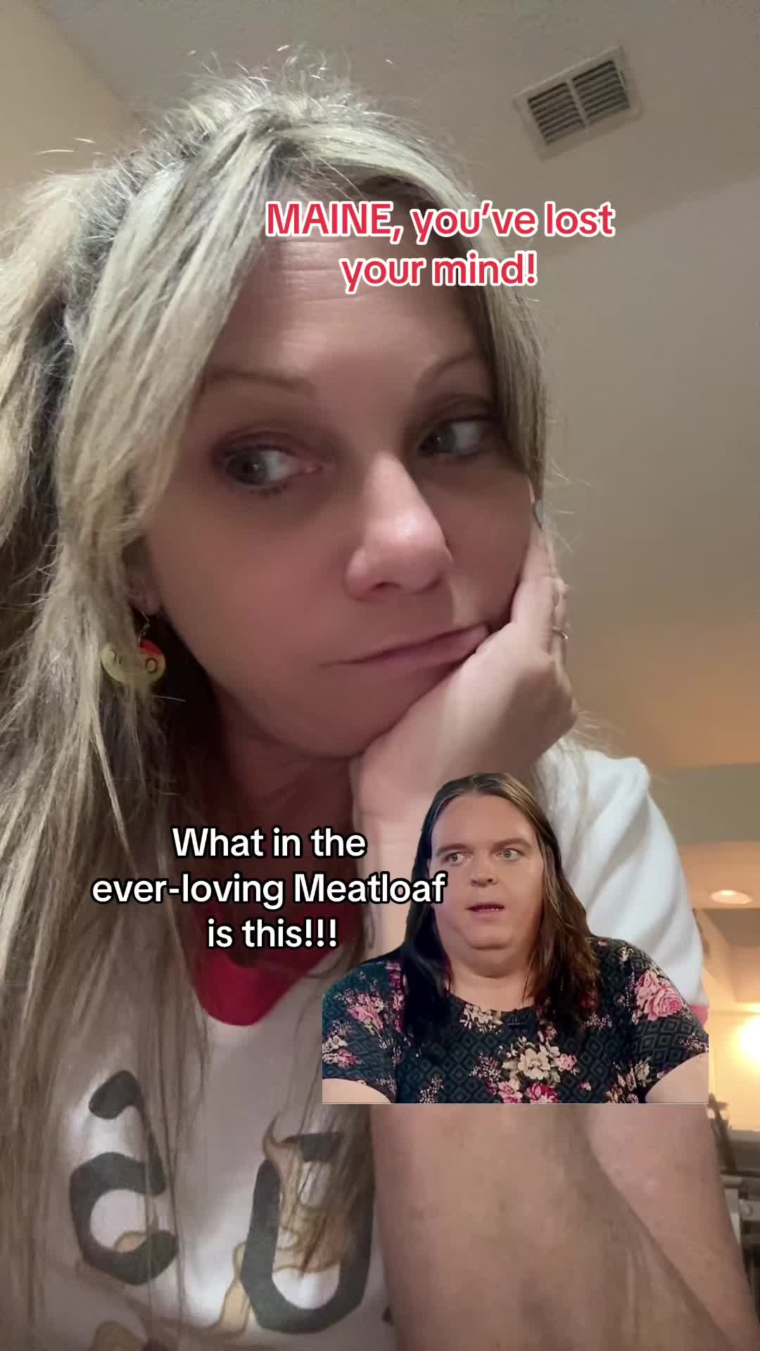 @Deanna❤️🤍💙