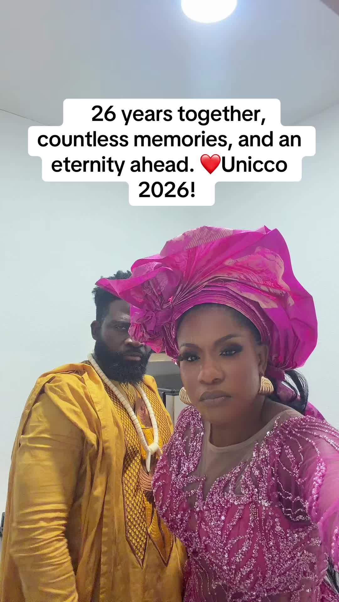@JOYFULDUOS