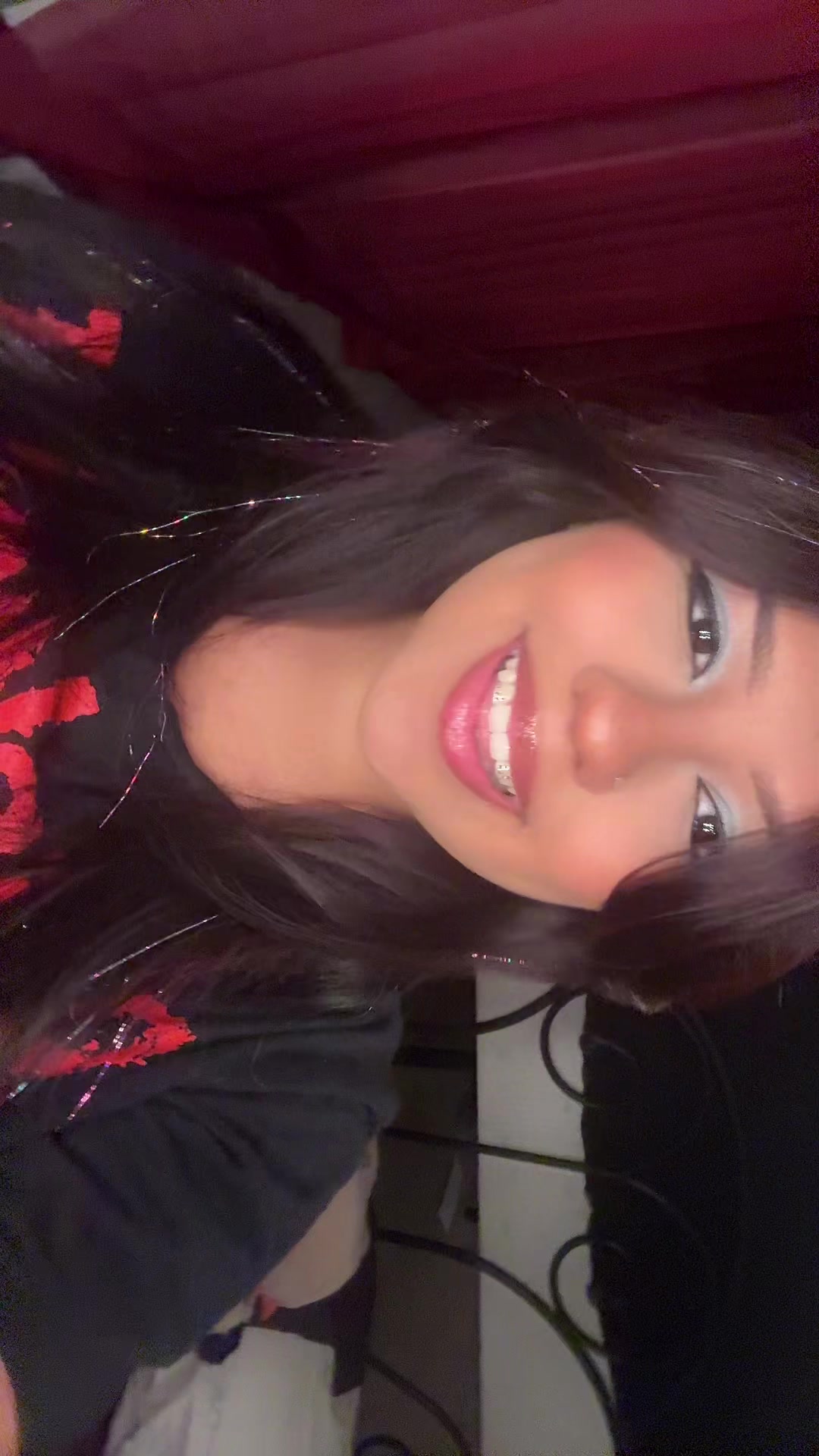 @miinxxo