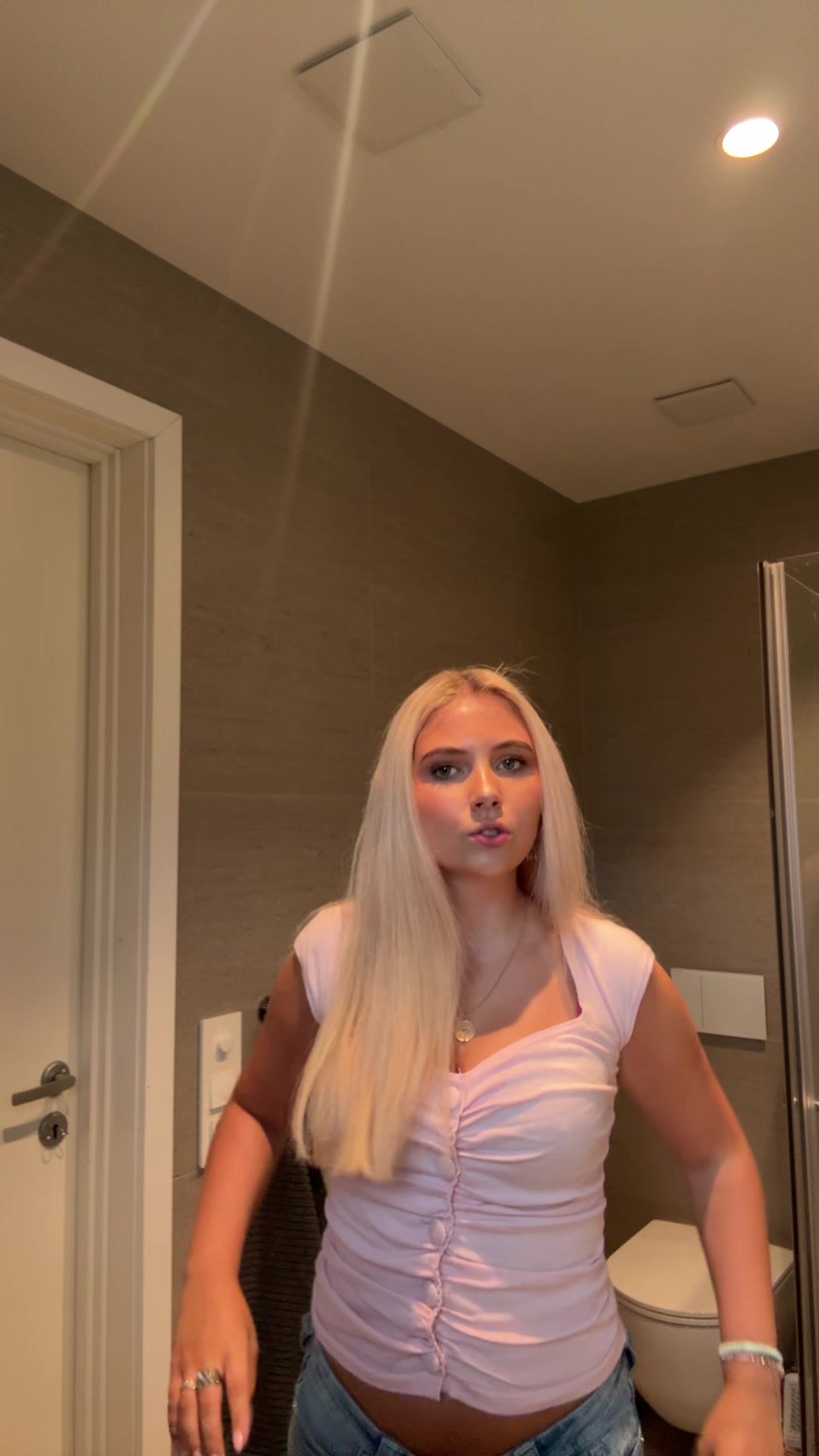 @fridagalasenn