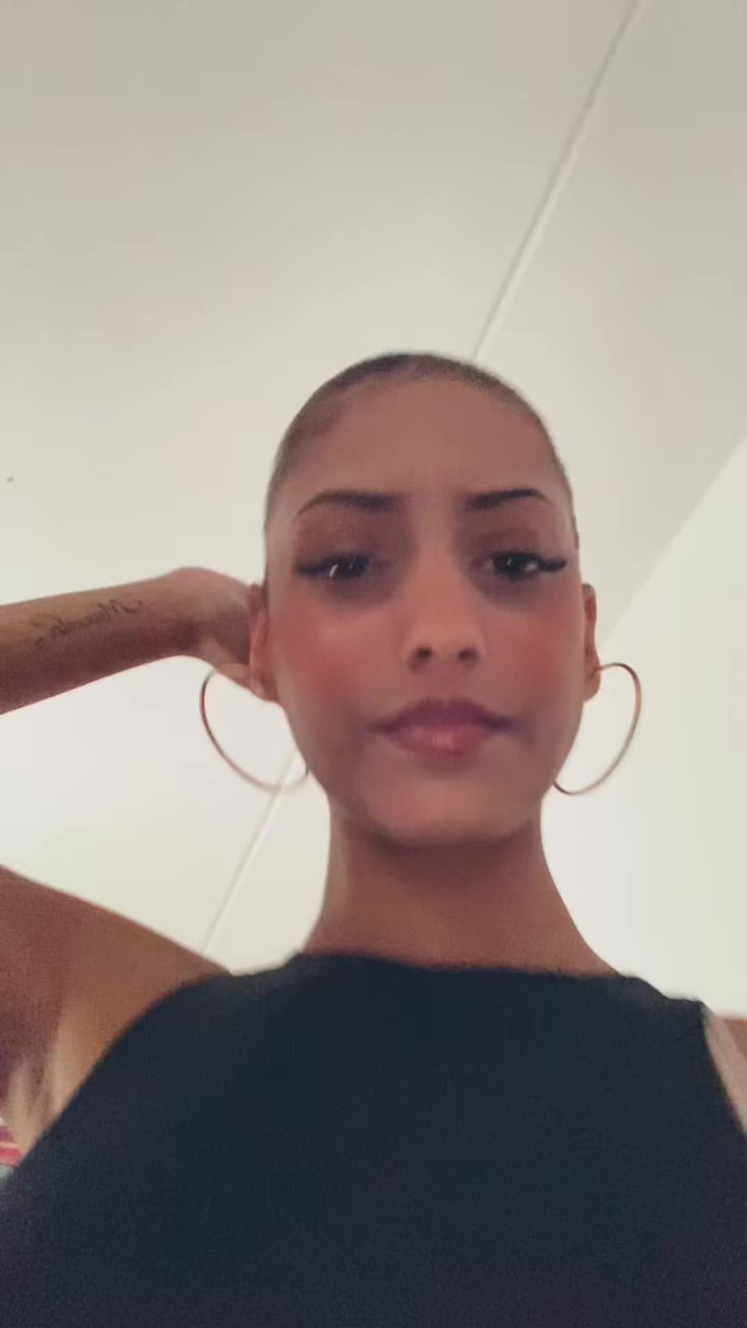 @Lucinka Demeterova