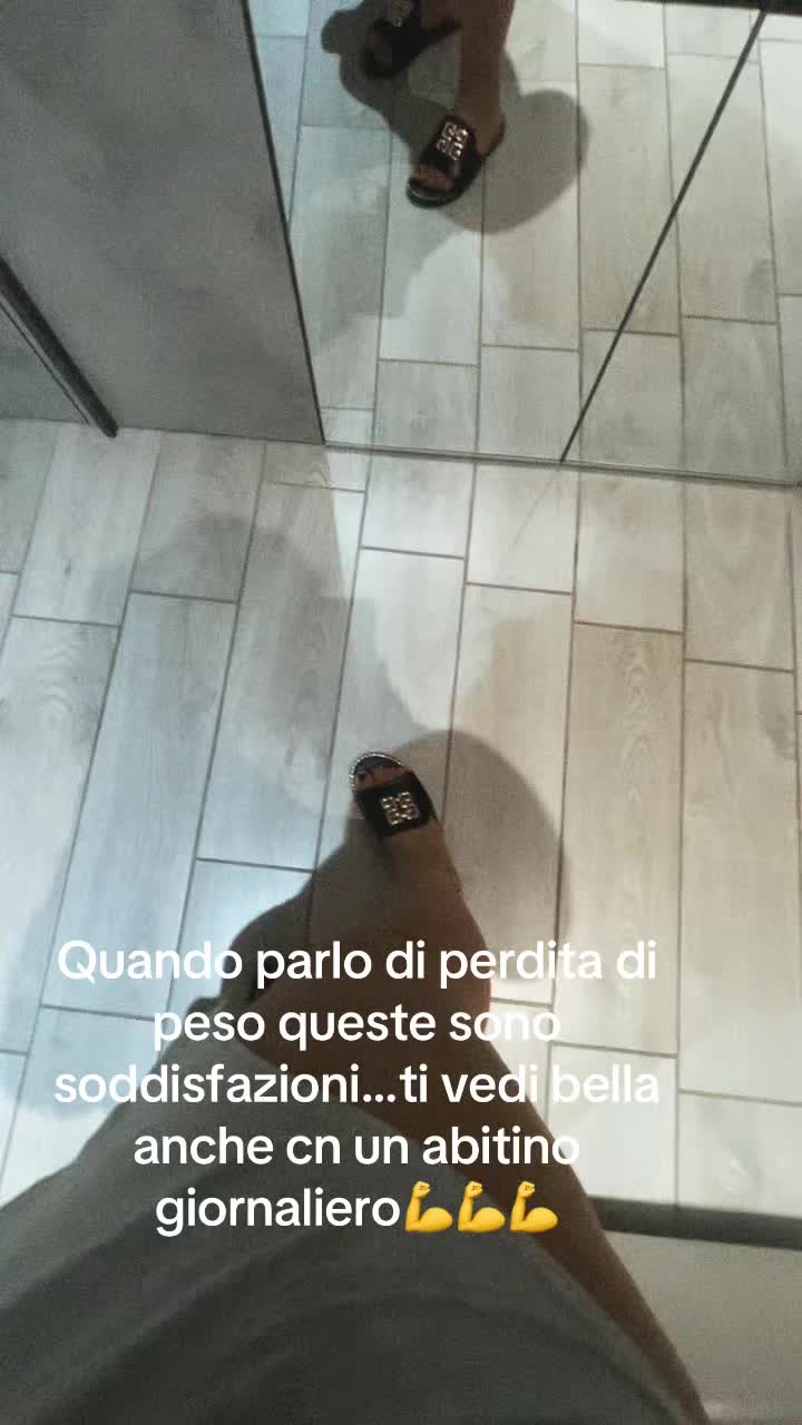 @galante55