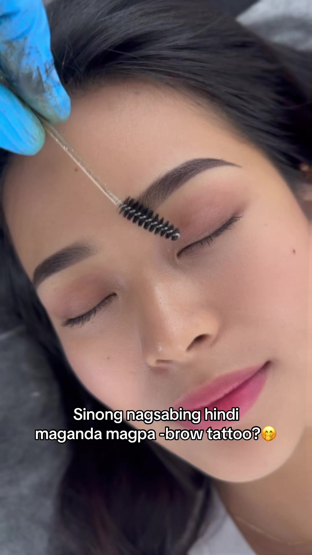 @HAUS OF BROWS BEAUTY | ACADEMY