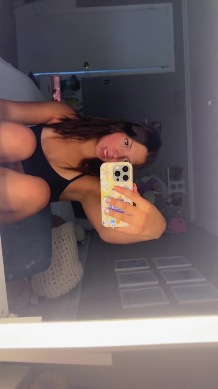 @hannah.banana.c0m