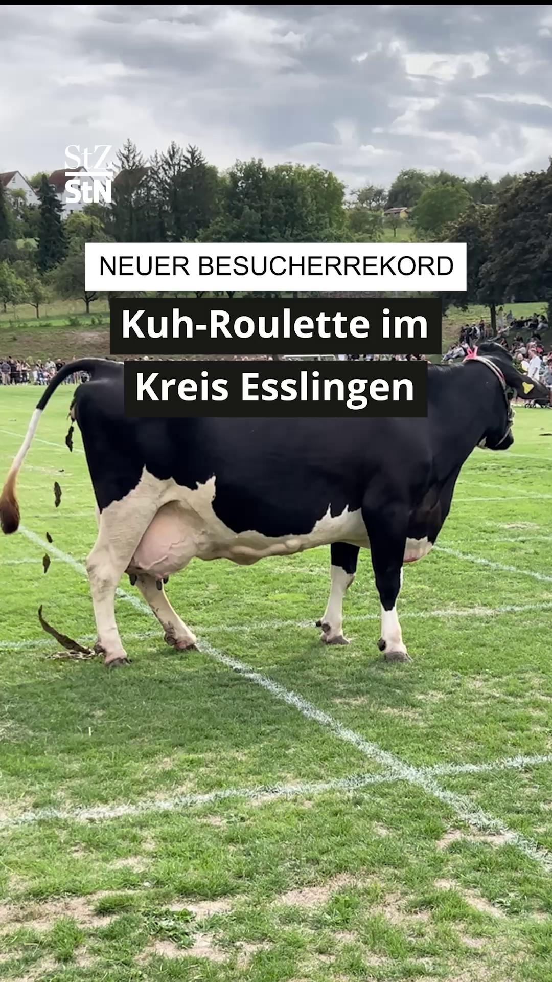 @StZ