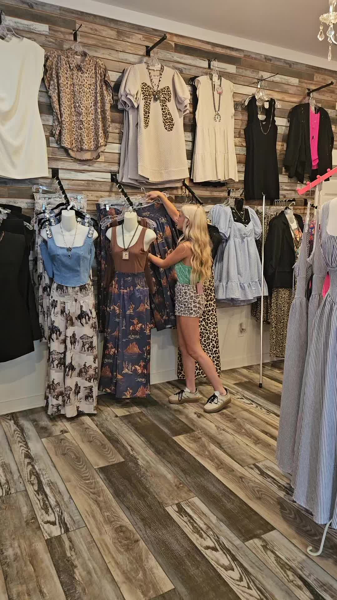 @wildhorseboutique